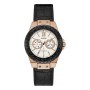Reloj Mujer Guess W0775L9 (Ø 40 mm)