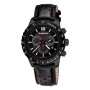 Reloj Hombre Wenger 01-0853-108 (45 mm)