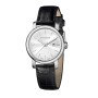 Montre Femme Wenger 01-1021-117 (34 mm) (Ø 34 mm)