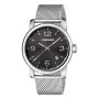 Montre Homme Wenger 01-1041-124 (41 mm) (Ø 41 mm)