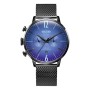 Montre Homme Welder WWRC1007 (ø 47 mm)