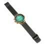 Montre Homme Welder WWRC405 (Ø 45 mm)