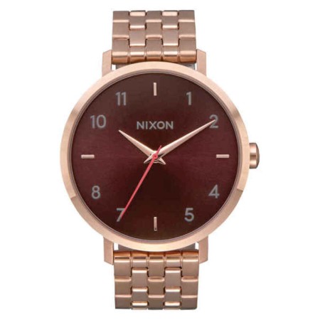 Montre Femme Nixon A10902617 (ø 38 mm)