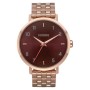 Montre Femme Nixon A10902617 (ø 38 mm)