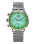 Reloj Hombre Welder WWRC400 (Ø 45 mm)