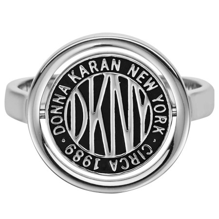 Anillo Mujer DKNY 5520035