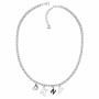 Collier Femme DKNY 5520043