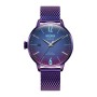 Montre Femme Welder WRC649 (ø 38 mm)