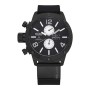 Reloj Hombre Welder WRK1006 (ø 47 mm)