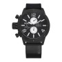 Reloj Hombre Welder WRK1006 (ø 47 mm)