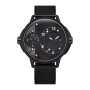 Montre Homme Welder WRK2000 (Ø 48 mm)