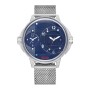 Reloj Hombre Welder WRK2001 (Ø 48 mm)