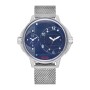 Reloj Hombre Welder WRK2001 (Ø 48 mm)