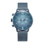 Montre Homme Welder WWRC416 (Ø 45 mm)