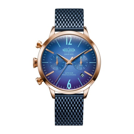 Reloj Mujer Welder WWRC631 (ø 38 mm)