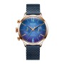 Reloj Mujer Welder WWRC631 (ø 38 mm)