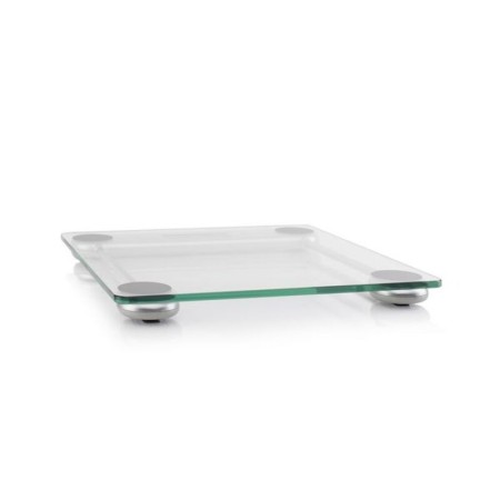 Báscula Digital de Baño Tristar WG-2421