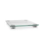Báscula Digital de Baño Tristar WG-2421