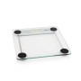 Báscula Digital de Baño Tristar WG-2421