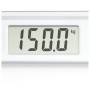 Báscula Digital de Baño Tristar WG-2421