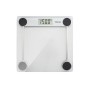 Báscula Digital de Baño Tristar WG-2421