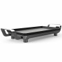 Plancha Grill Taurus STEAKMAX 2500