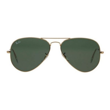 Gafas de Sol Unisex Ray-Ban RB3025 L0205 (58 mm)