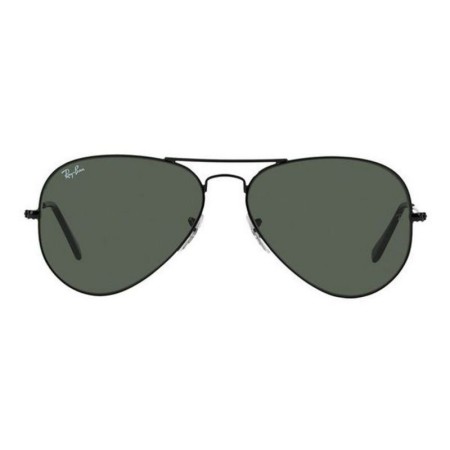 Gafas de Sol Unisex Ray-Ban RB3025 L2823 (58 mm)