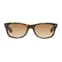 Gafas de Sol Unisex Ray-Ban RB2132 710/51 (52 mm)