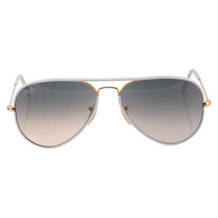 Gafas de Sol Unisex Ray-Ban RB3025 (58 mm)