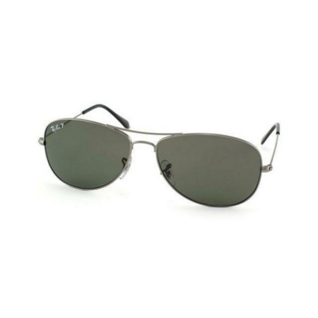 Gafas de Sol Unisex RB3362 Ray-Ban