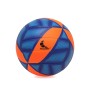 Ballon de Volleyball Bleu