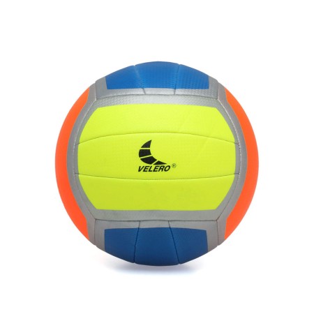 Ballon de Volleyball Multicouleur