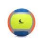 Ballon de Volleyball Multicouleur