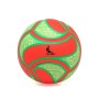 Ballon de Foot de Plage Orange