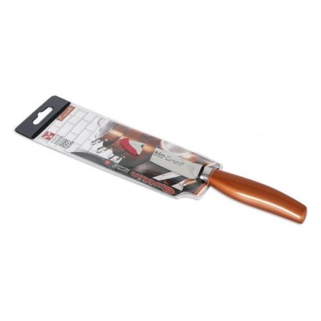 Cuchillo Pelador Quttin Exquisite (9 cm)