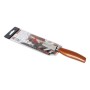 Cuchillo Pelador Quttin Exquisite (9 cm)