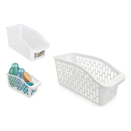 Boîte Multiusage Confortime 28 x 12 x 12 cm Plastique