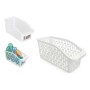 Boîte Multiusage Confortime 28 x 12 x 12 cm Plastique