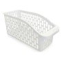 Boîte Multiusage Confortime 28 x 12 x 12 cm Plastique