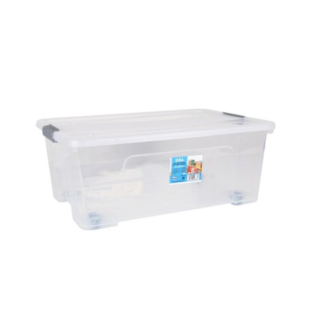 Caja Multiusos Dem Kira 36 L 57 x 40 x 22 cm