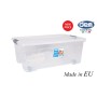 Boîte Multiusage Dem Kira 36 L 57 x 40 x 22 cm