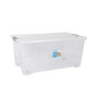 Caja Multiusos Dem Kira 61 L 68 x 40 x 31 cm