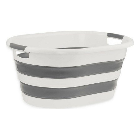 Bassine Confortime Nonslip