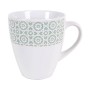 Tasse mug Fez 550 ml