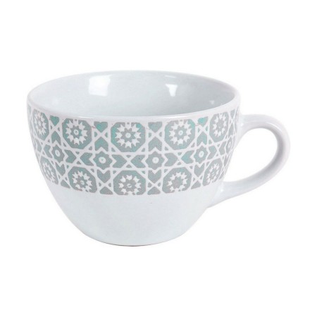 Tasse mug Fez 460 ml