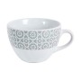 Tasse mug Fez 460 ml