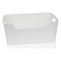 Caja Multiusos Dem Blanco 19 x 13,5 x 8 cm