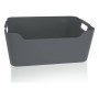 Caja Multiusos Dem 33 x 24 x 14,5 cm