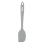 Spatule Quttin Soft 27,2 x 5,3 cm